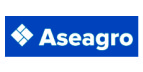 Logo de Cliente J